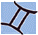 Sign Of Gemini